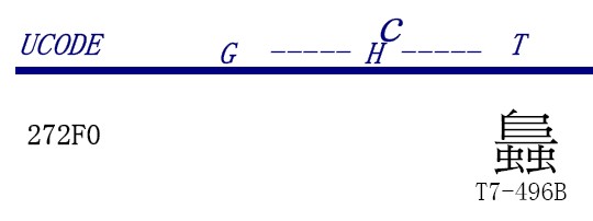 Túi Xách Nữ Cao Cấp - Befour