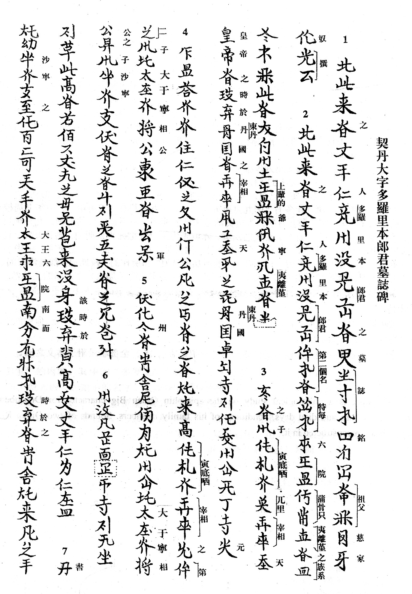 Китайский алфавит иероглифы с переводом на русский